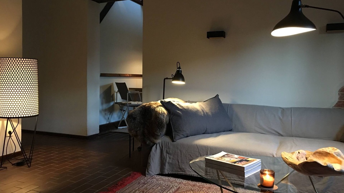 Kirchgellersen Apartment | Family-friendly apartment in the Lüneburg Heath and near Lüneburg