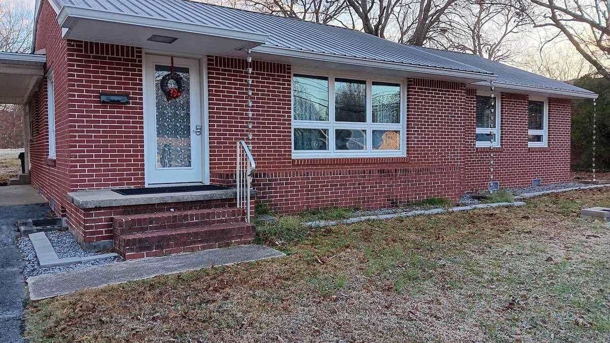 Dresden House | Family Friendly Fully Renovated Quiet House