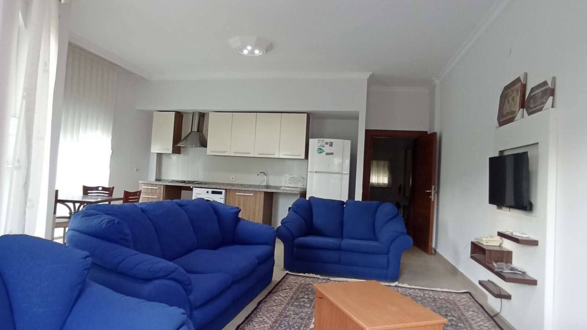 Konyaalti Apartment | FAMILY-FRIENDLY FURNISHED APARTMENT HOTEL