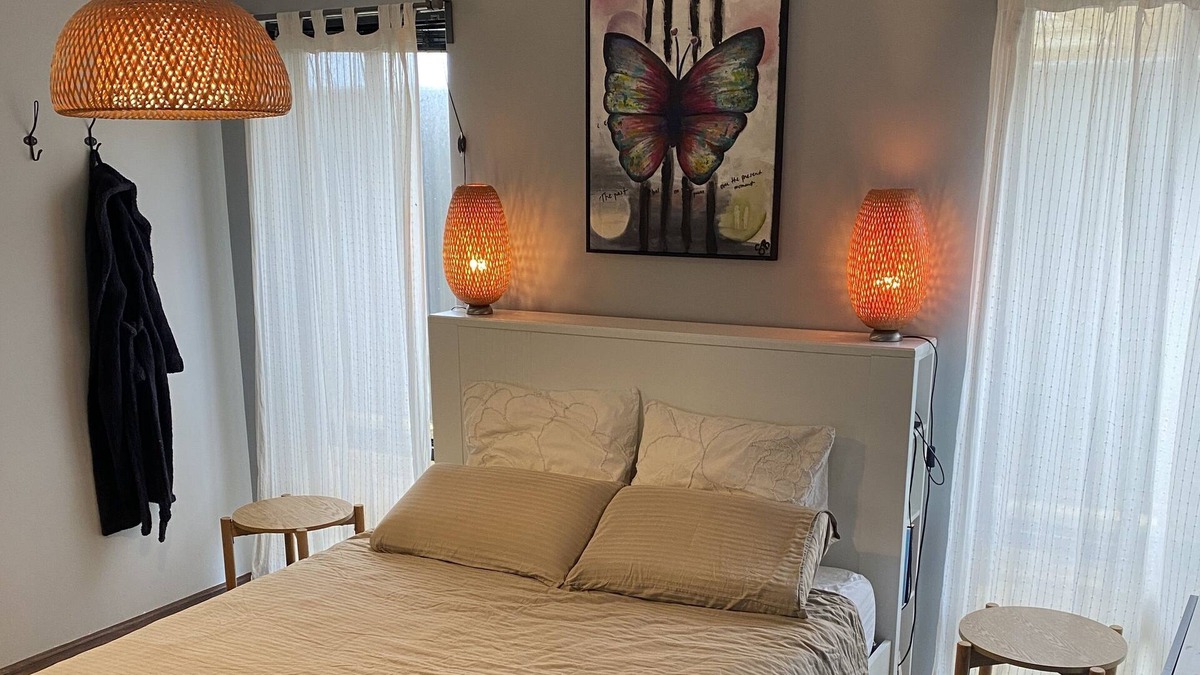 Banksia Grove House | Family friendly house close to Joondalup