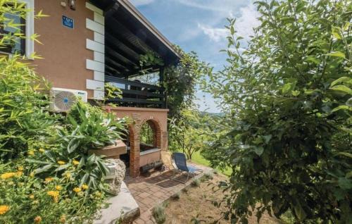 Veliko Trgovisce House | Family friendly house with a parking space Tuheljske Toplice, Zagorje - 20825