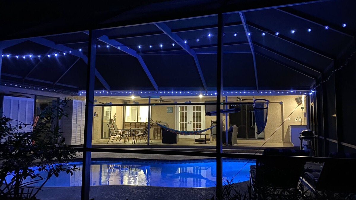 Westlake Village House | Family Friendly heated pool Home 2000sqft “NO parties”