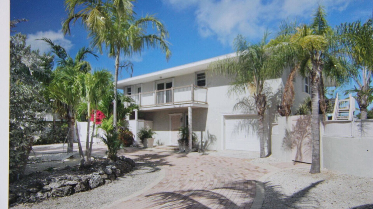 Sugarloaf Shores House | Family Friendly House In Paradise