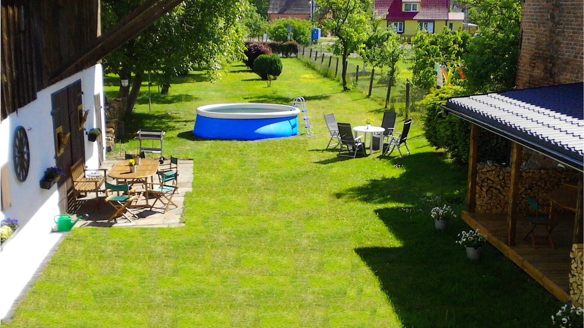 Smoldzino Apartment | Family friendly holiday apartment Polish Baltic Sea in Smoldzino