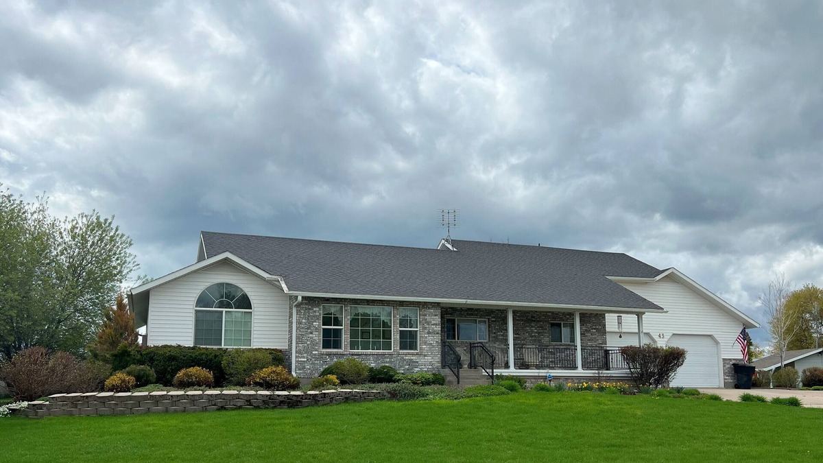 Bloomington House | Family Friendly Home near Bear Lake