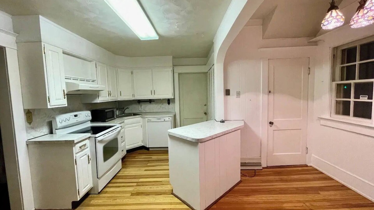 Morrisville House | Family-Friendly Home ✔️Near Sesame Place ✔️2 King Beds