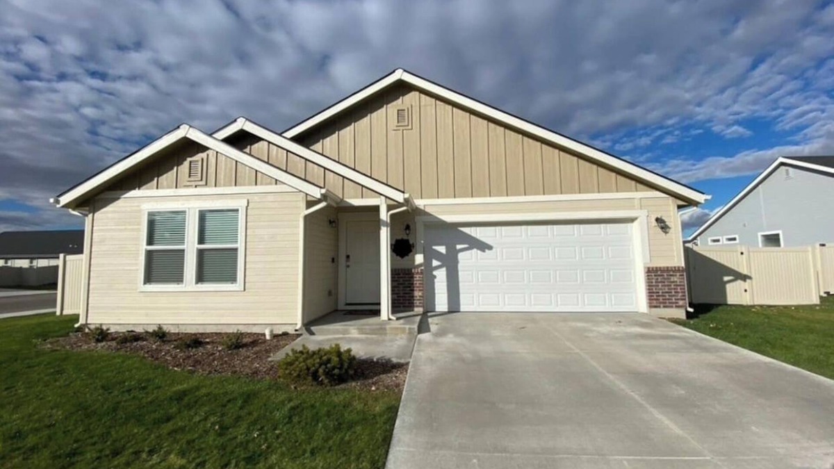 Star House | Family Friendly Home! Come Kick Back and Relax.