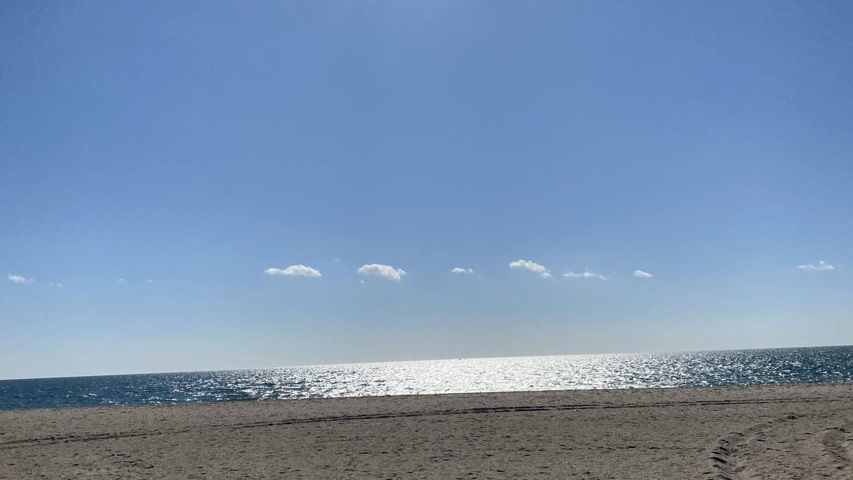 Hyannis House | Family - friendly home 1.5 miles to Craigville Beach (Beach pass Inc.)