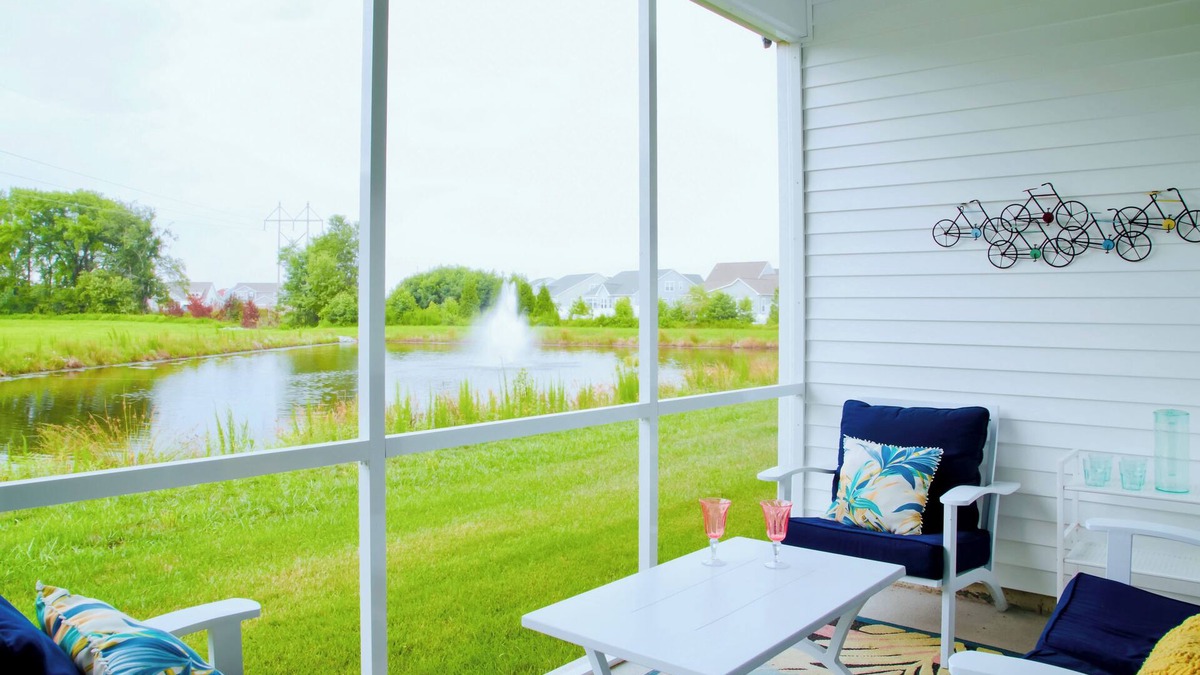 Millville House | Family-Friendly Home: 4 Mi to Bethany Beach!