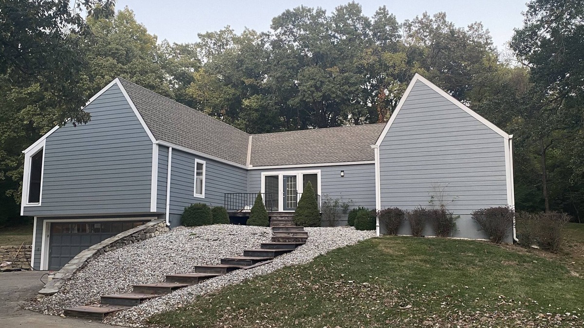 Riverside House | Family Friendly home w/game room- Perfect Location