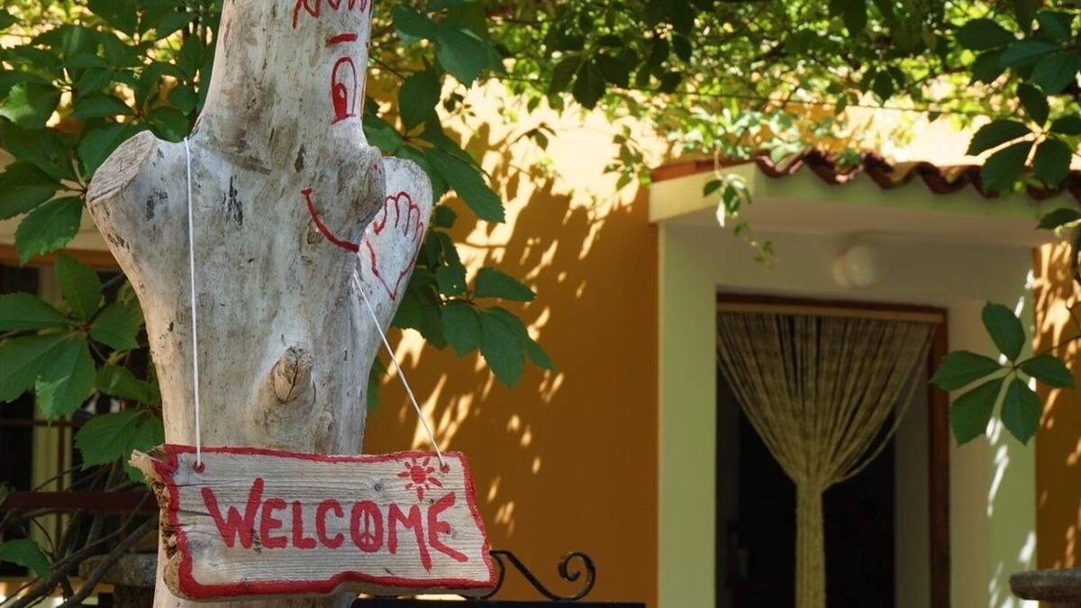 Nerezine House | Family friendly house with a parking space Nerezine, Lošinj (K-17984)