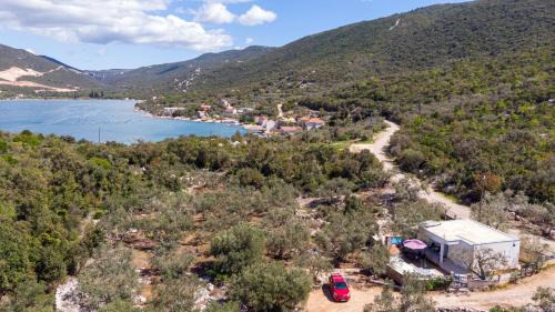 Putnikovic House | Family friendly house with a swimming pool Kabli, Peljesac - 16795