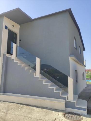 Mejasi House | Family friendly house with a swimming pool Solin, Split - 21376