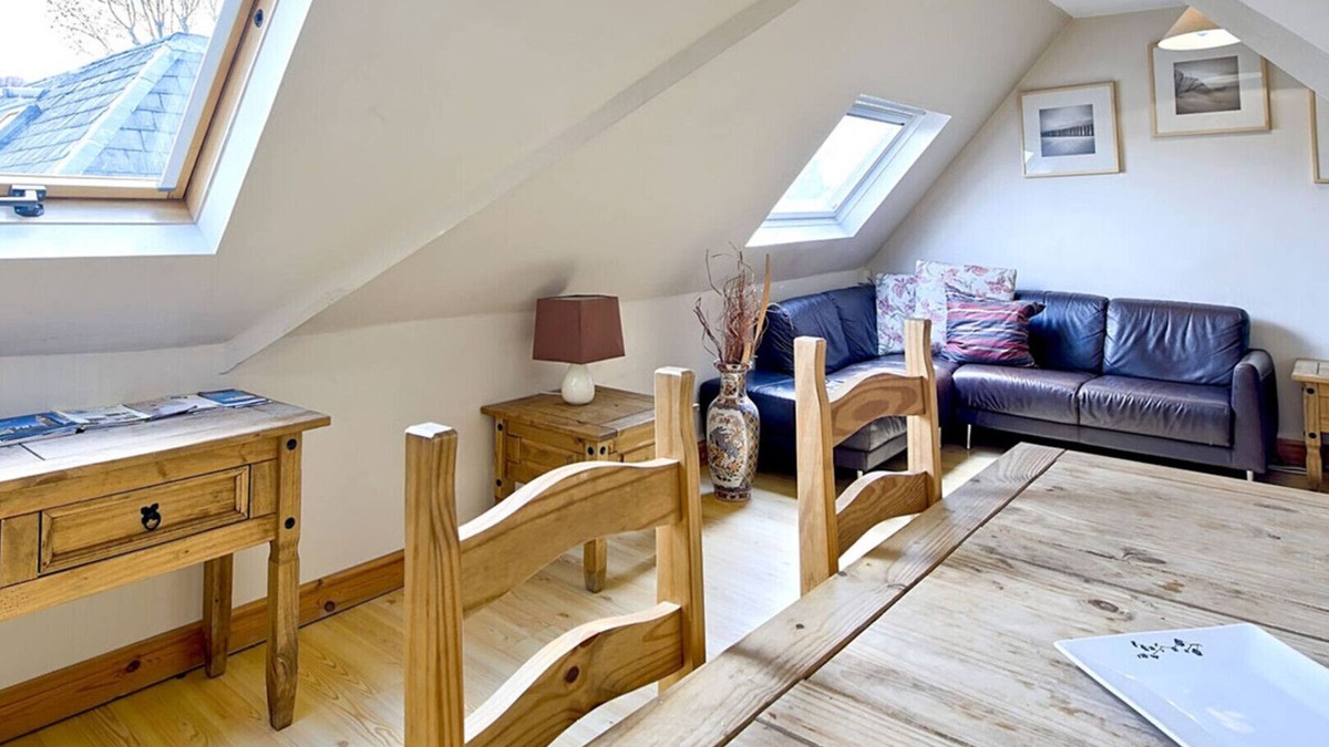 Catford Apartment | Family friendly in London