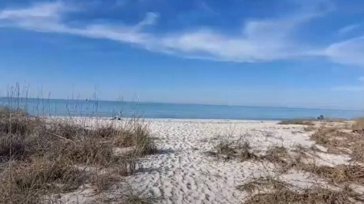 Placida Condo | Family Friendly Island Escapen