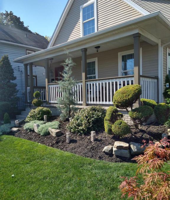 Detroit - Shoreway House | Family Friendly JUST LIKE HOME