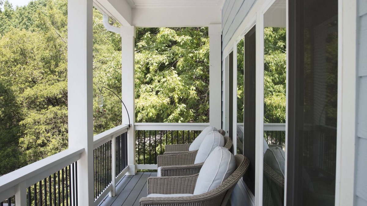 Lynchburg House | Family Friendly Lake House-Steps from Tims Ford Lake, private dock