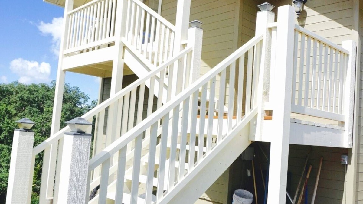 Escondido Apartment | Family Friendly Mini Farm in Elfin Forest North San Diego County
