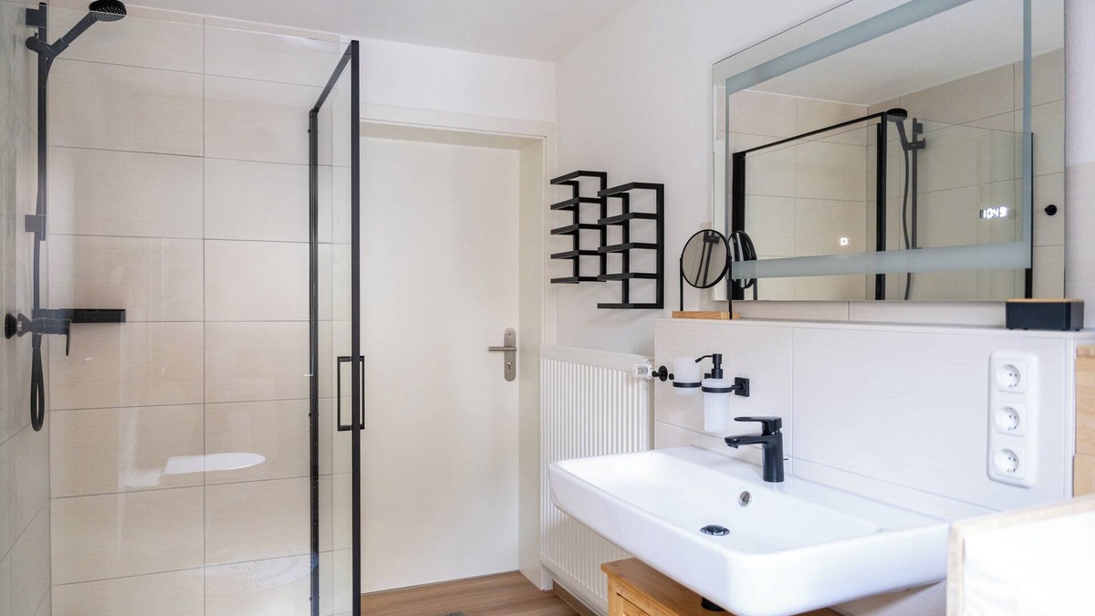 Weilerswist Apartment | Family-friendly, new & modern vacation apartment near Phantasialand & Cologne