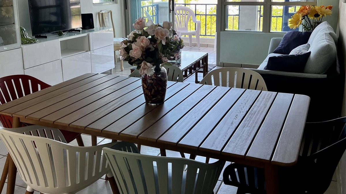 Machos Condo | Family friendly place for those looking for adventure, beach, and great food!