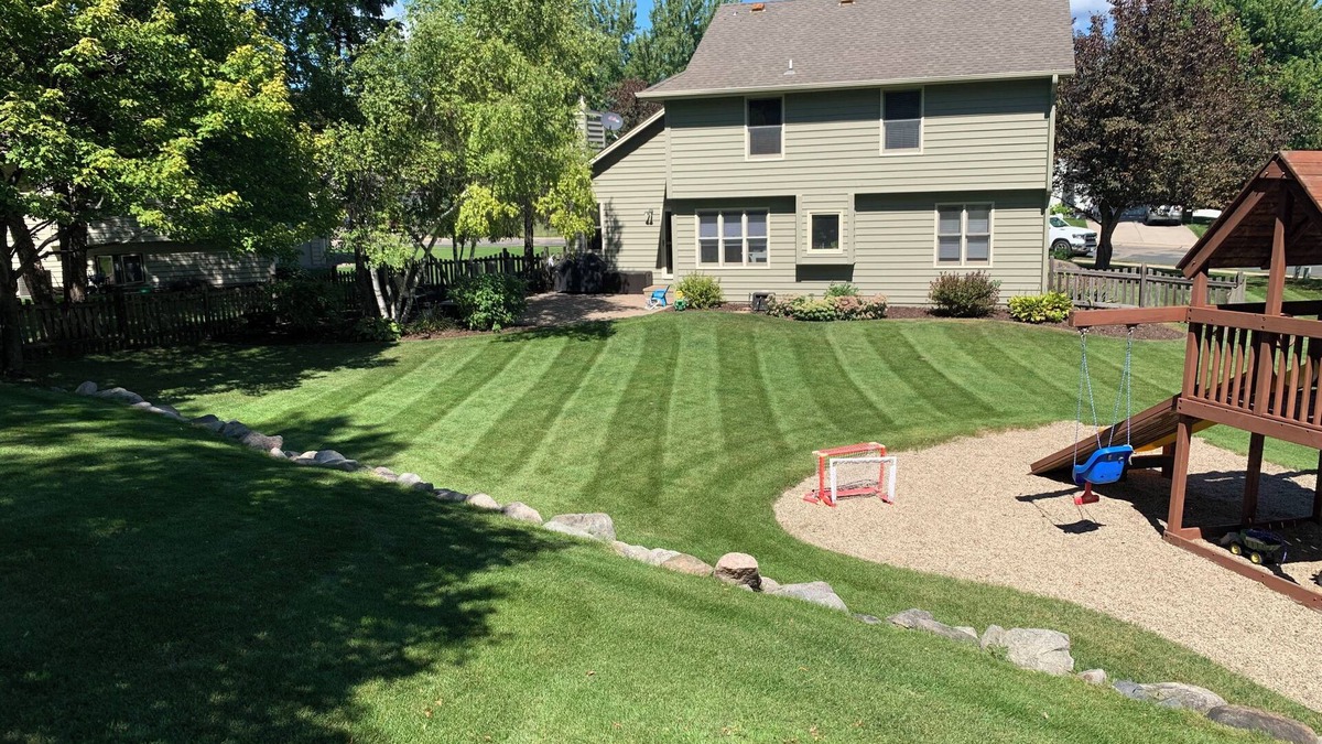 Chanhassen House | Family Friendly Retreat Minutes from Excelsior, Lake Minnetonka & More