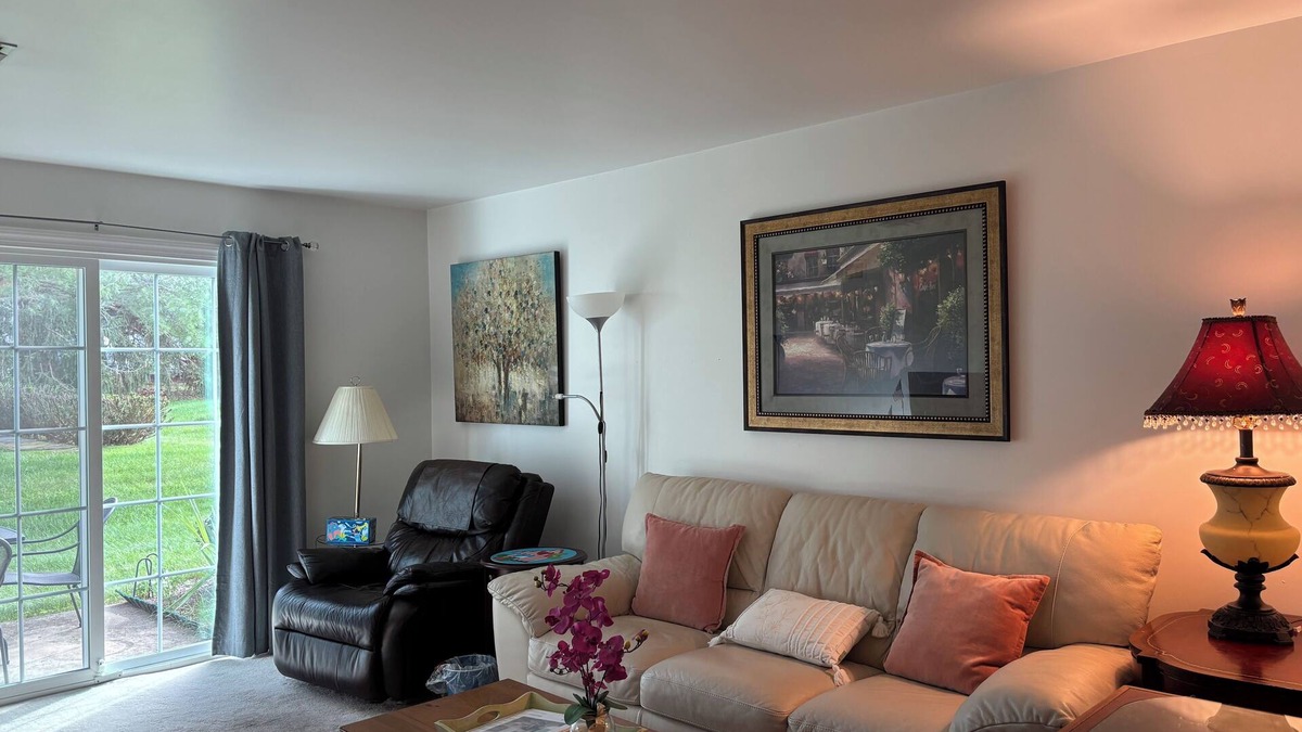 Harrisburg House | Family-Friendly Stay near Hershey & Harrisburg · Sleeps 5 · Free Parking