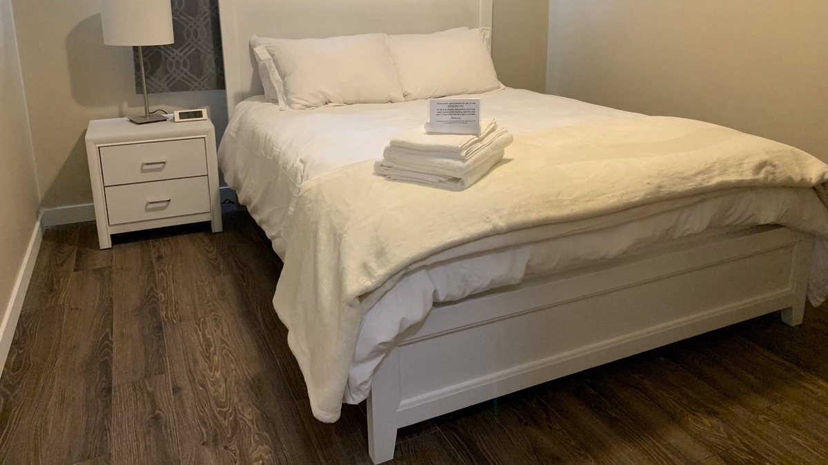 Northeast Edmonton House | Family Friendly Townhome Close to Royal Alex & DT
