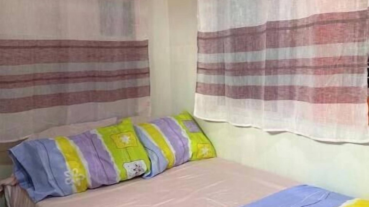 Gerona Apartment | Family-friendly Transient Condos