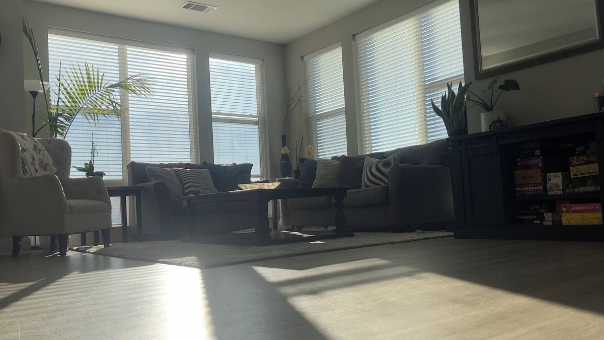 Wayne Apartment | Family Friendly Luxury Stay in King of Prussia