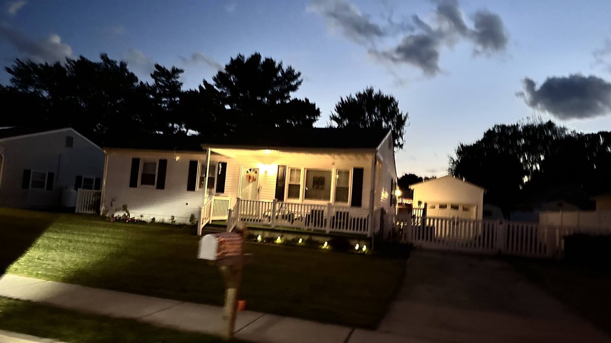 North Cape May Cottage | Family-Friendly Getaway Perfect Comfort Perfect Location