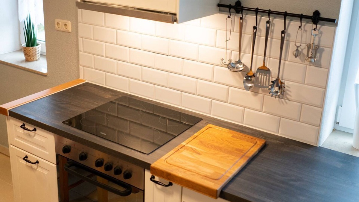 Heidenau Apartment | Family-friendly vacation apartment Elbtal-Apartment.de