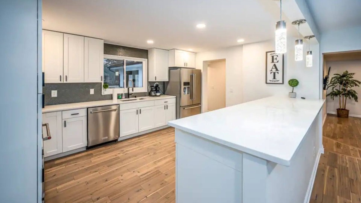 Roselawn Finance House | Family & Friends, Entertainment Home Indian Hill