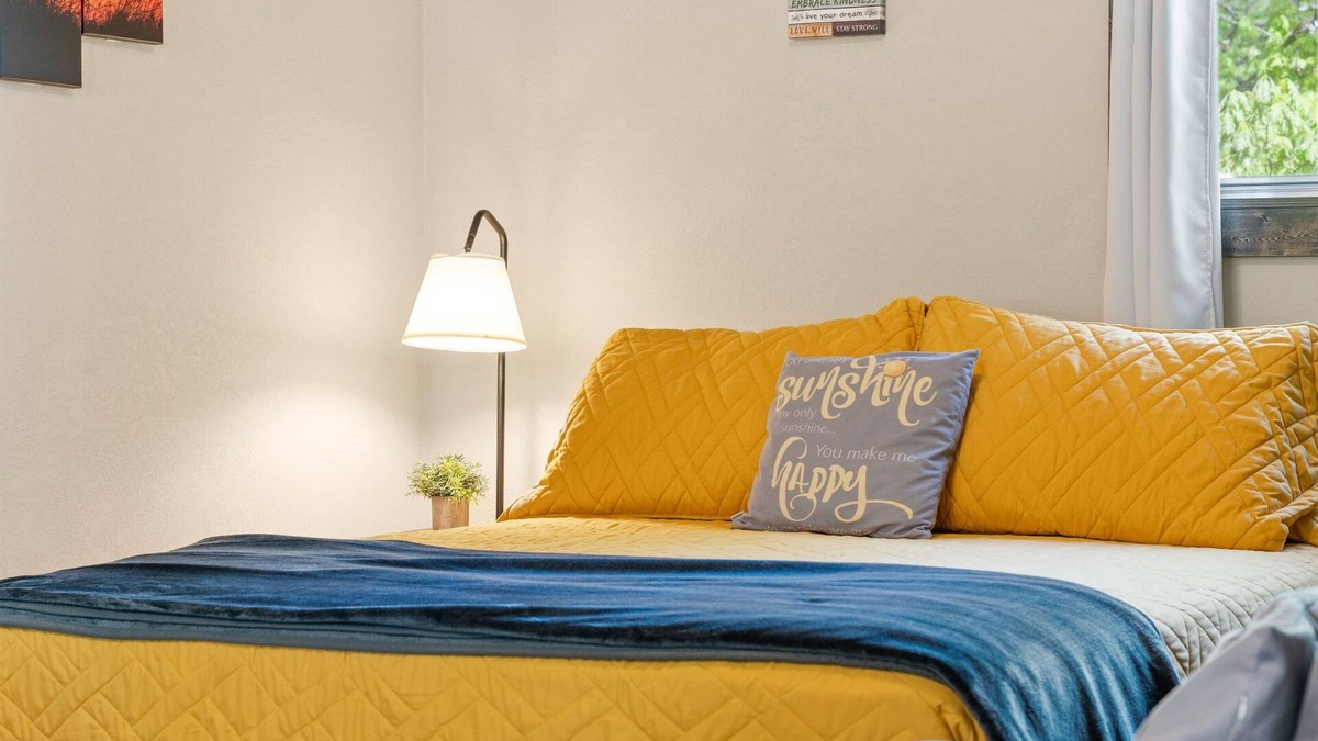 Branson Condo | Family fun at Relaxation Retreat- hot tub now open