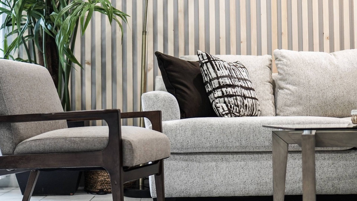 Studio City Condo | Family Fun Condo studio city