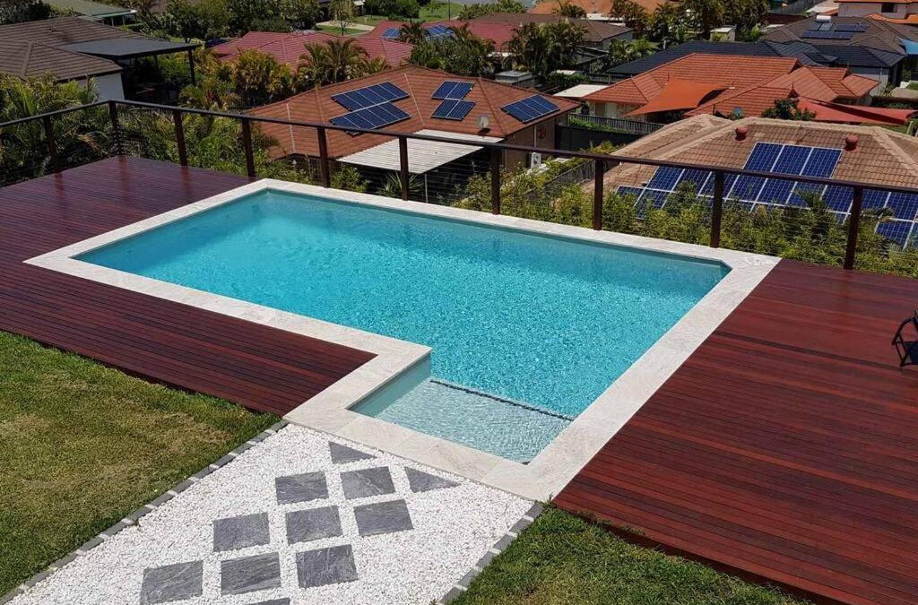 Pacific Pines Apartment | Family Fun Oasis Pool Retreat Near Theme Parks