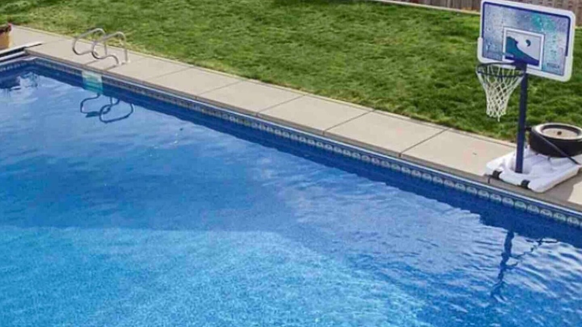 Layton House | Family Fun: Pool, Arcade, Massage Chair