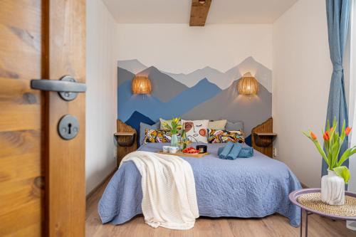 Latgale Suburb Apartment | Family Garden Apartments with Free Private Parking & Playground