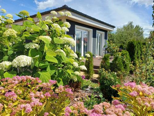 Latgale Suburb House | Family Garden House with Free Private Parking & Playground