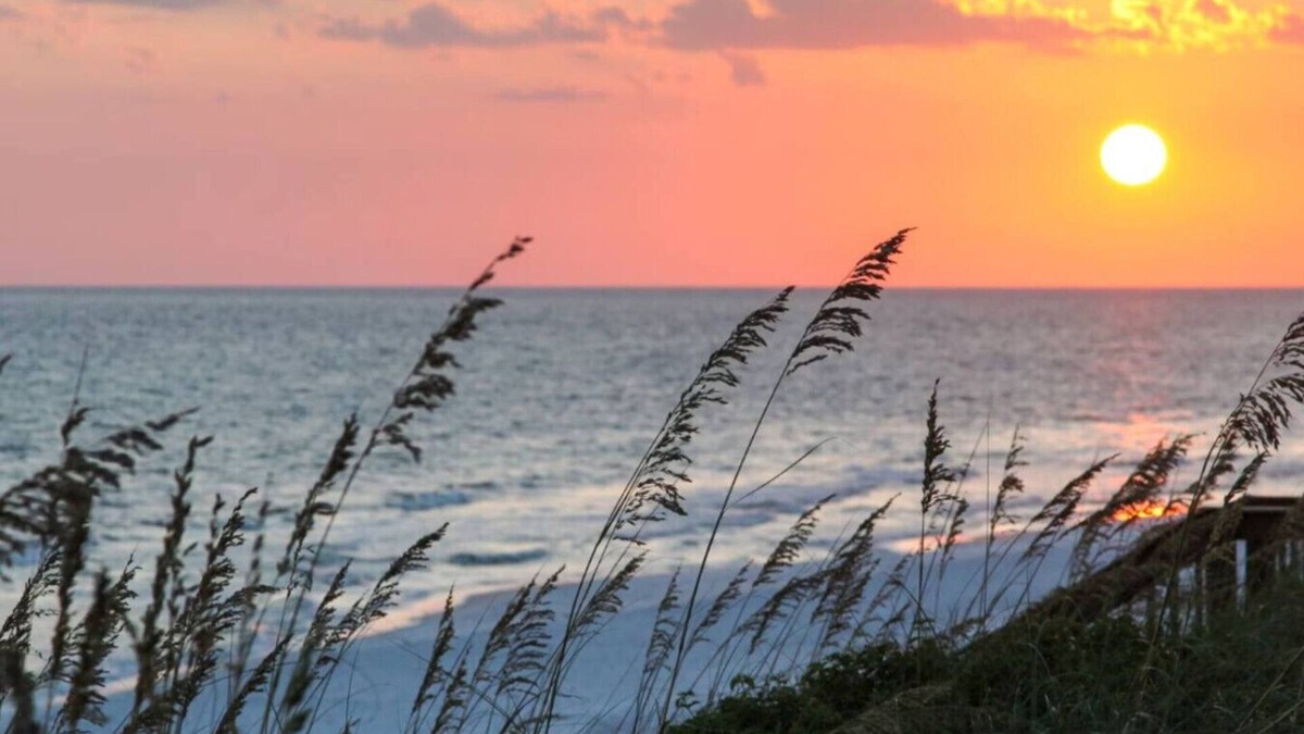 Wright House | Family Getaway in Ocean City | 2 Miles to Beach
