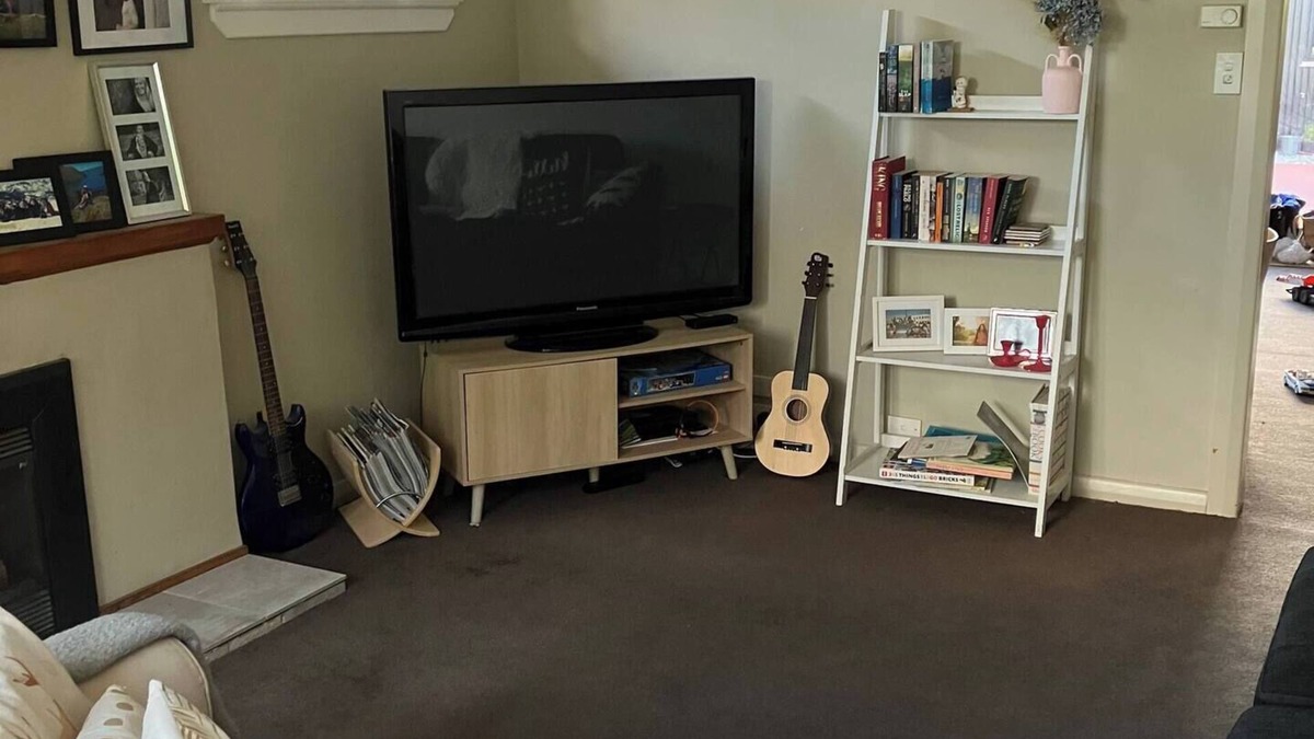 Luggate House | Family Getaway Home in Central Lakes