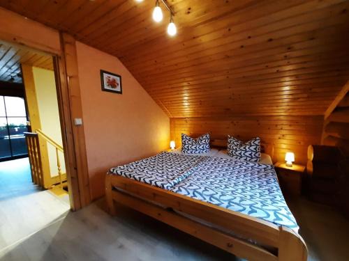 Dankerode House | Family Getaway in Dankerode