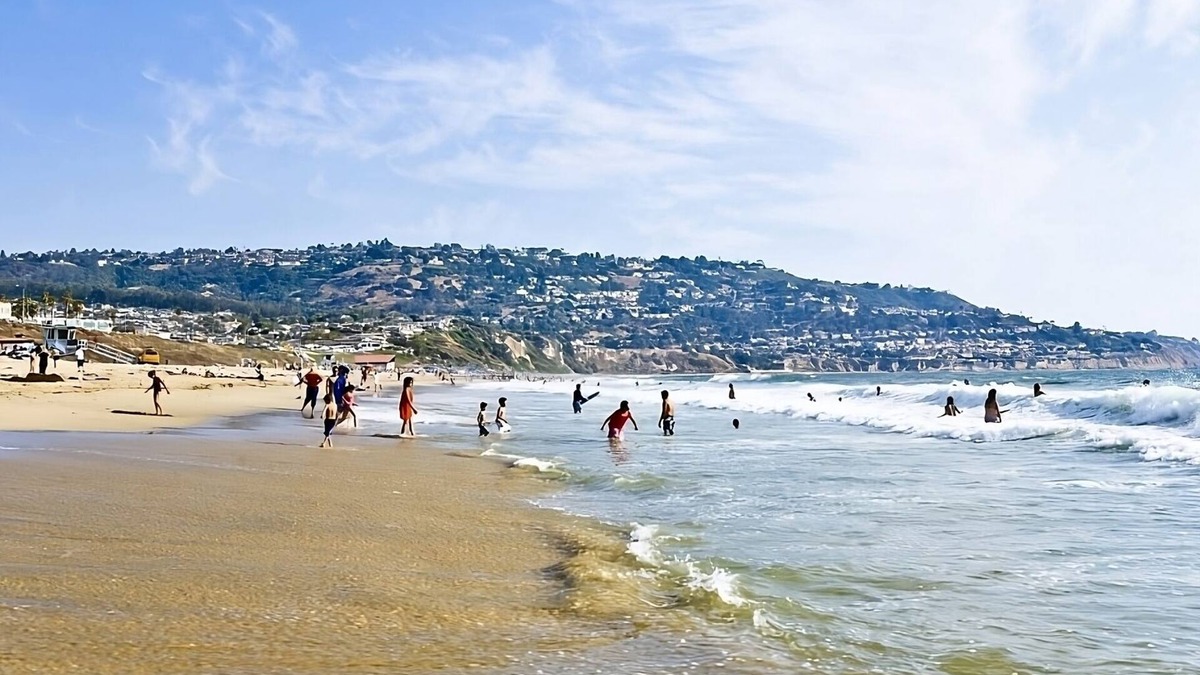 Torrance Hotel | Family Getaway! Three Awesome Units, Pool, Hot Tub, Close to Attractions