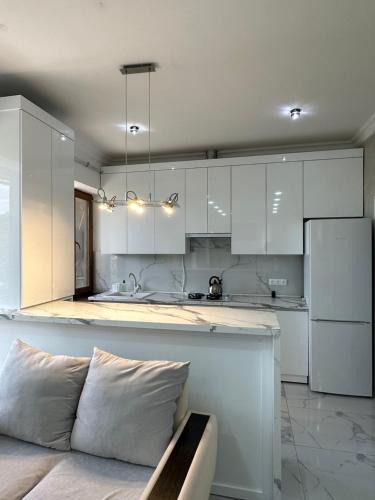 Arabkir House | Family Guest House