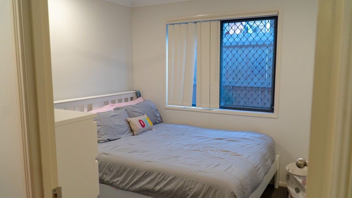 Swanbank House | FAMILY HOLIDAY HOME