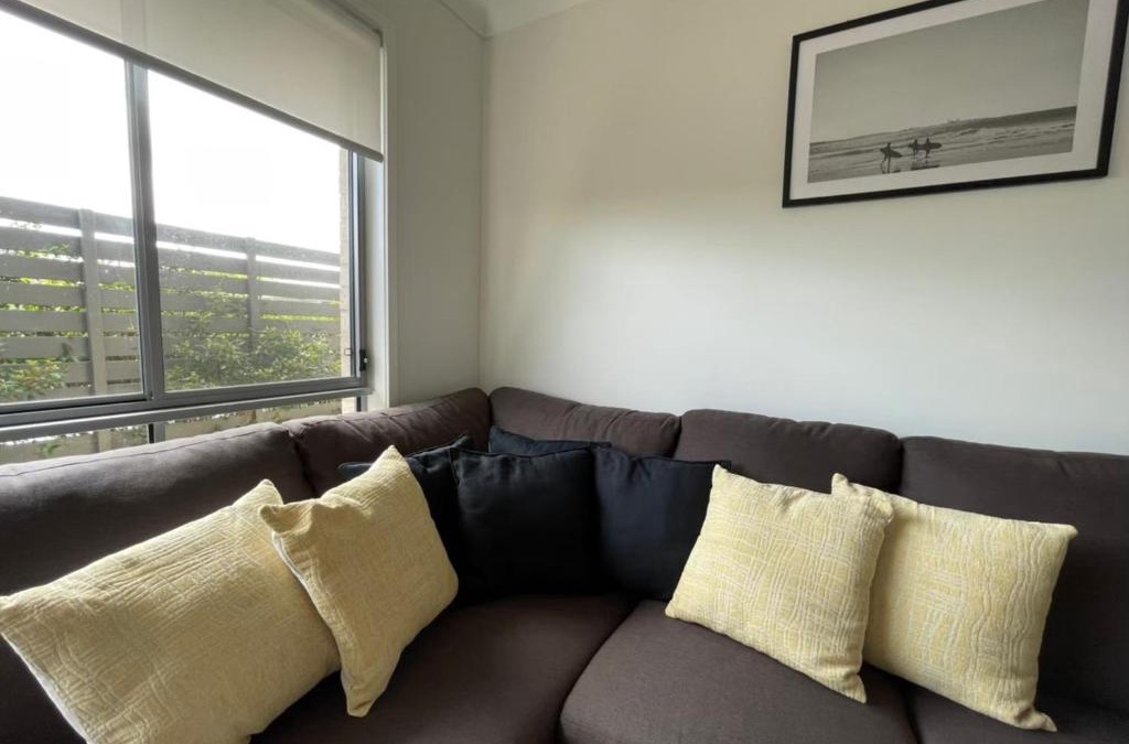 Dakabin House | Family Holiday Vibe House in Dakabin