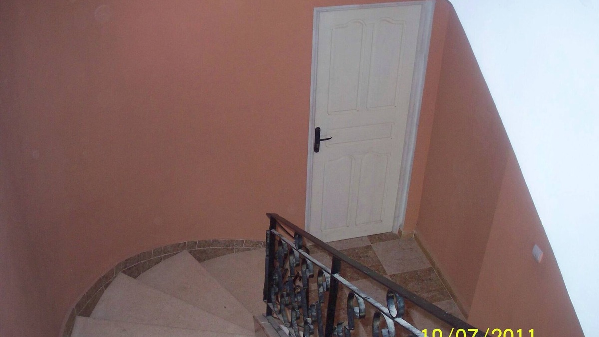 Ain El Turk Apartment | Family home AIN EL TURCK ORAN 0033609246209./00213 552777242