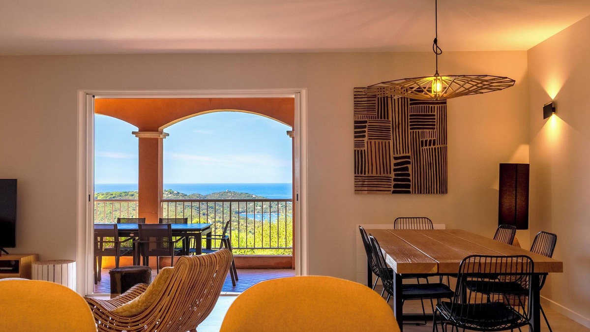 Portigliolo House | Family home, authentic setting, 5min from the beach