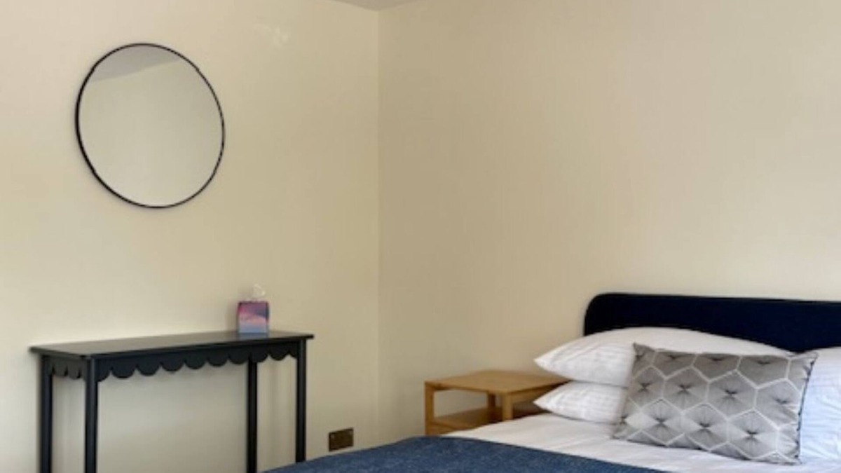 Wool House | Family home close to Lulworth Cove, Durdle Door, The Tank Musuem & Monkey World
