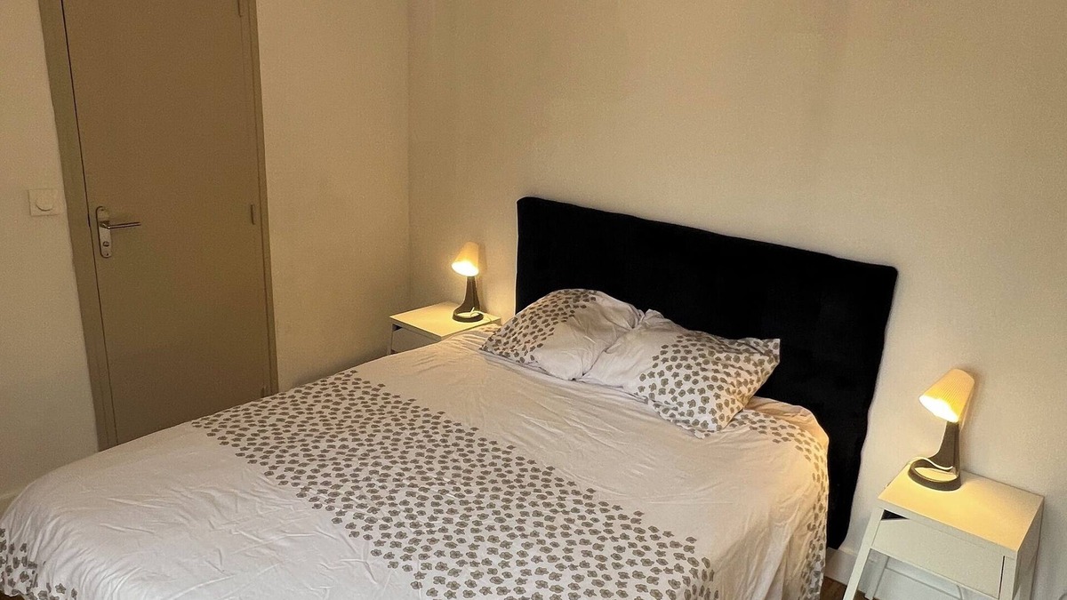 Saint-Lo House | Family home close to the stud farm, ideal for discovering Normandy
