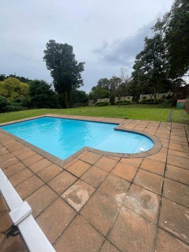 Gillitts House | Family Home, Hillcrest